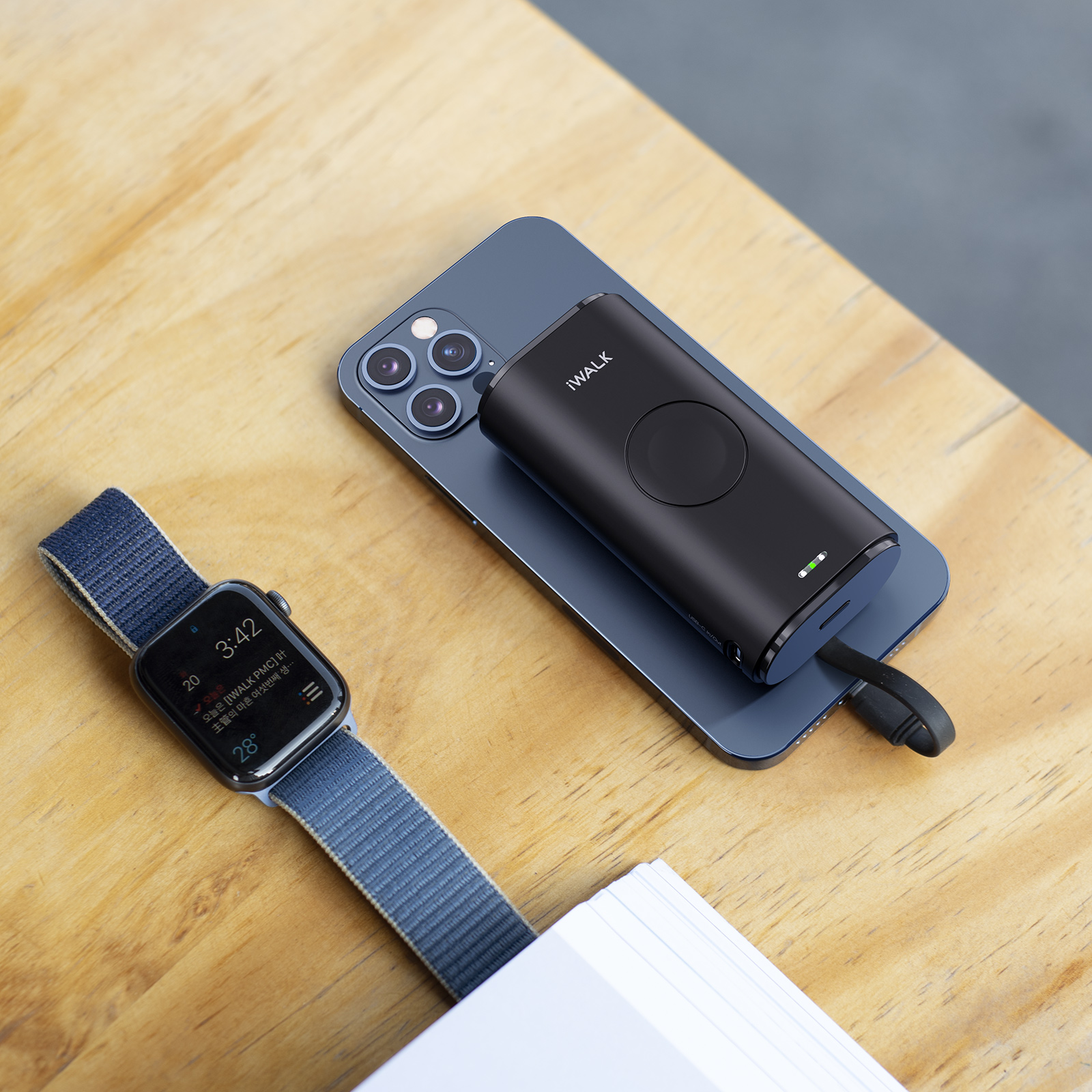 Apple Watch Low Power Mode: WatchOS 9 Extends Battery Life - CNET